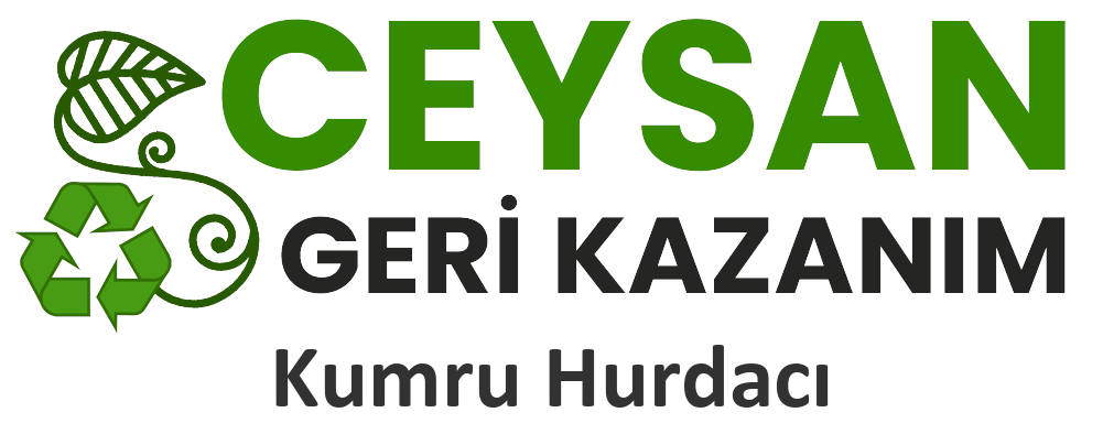 Kumru Hurdacı